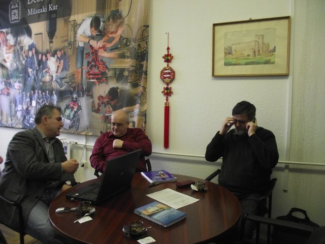 meeting 3